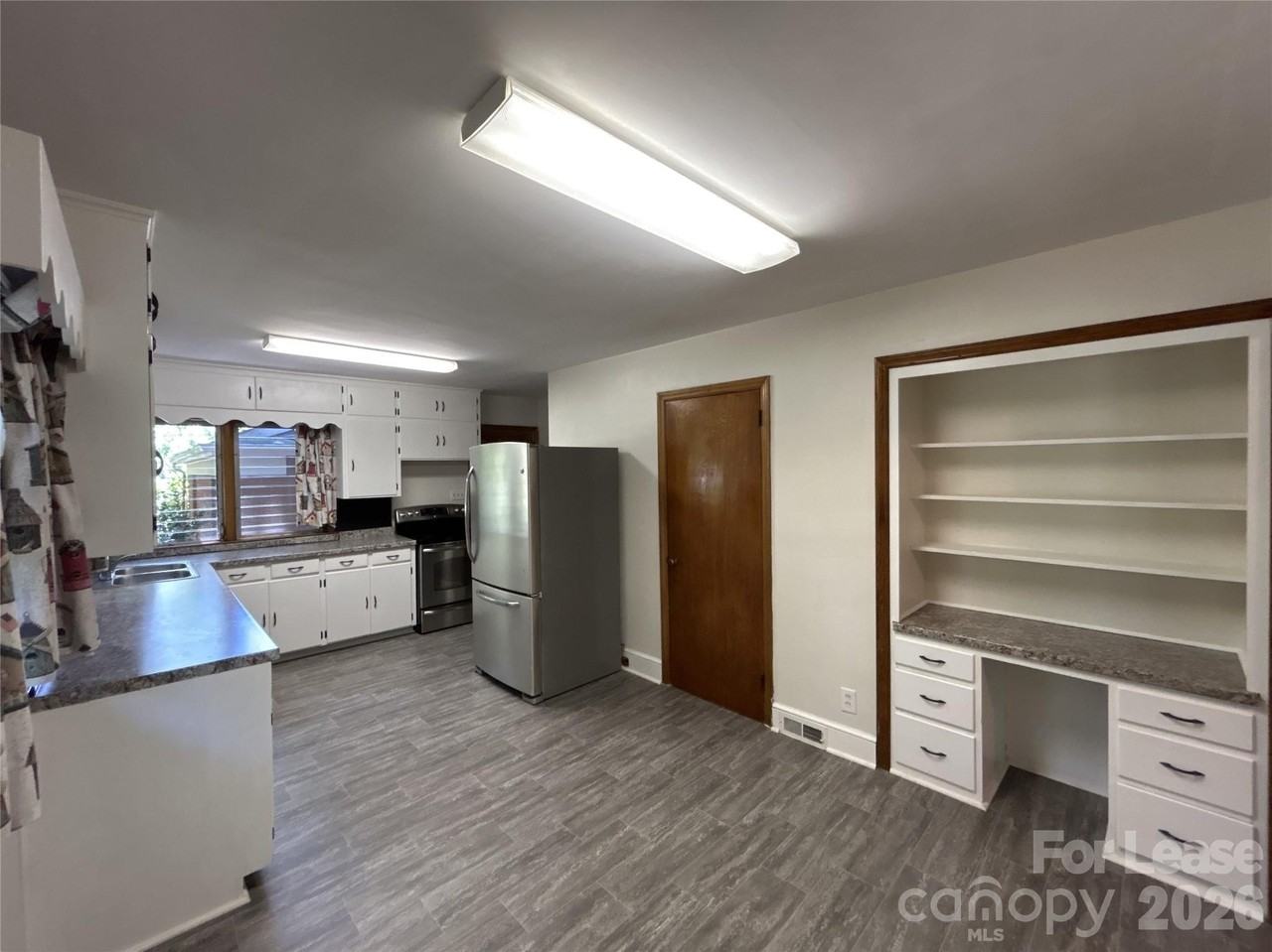 6602 Allen Black Rd - Photo 7 of 22