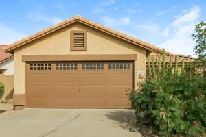 featured image of 11218 E Quarry Ave