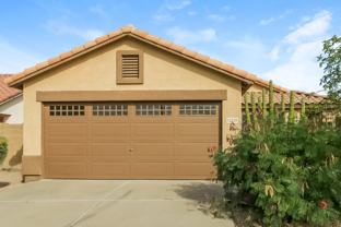 11218 E Quarry Ave - Photo 1 of 1