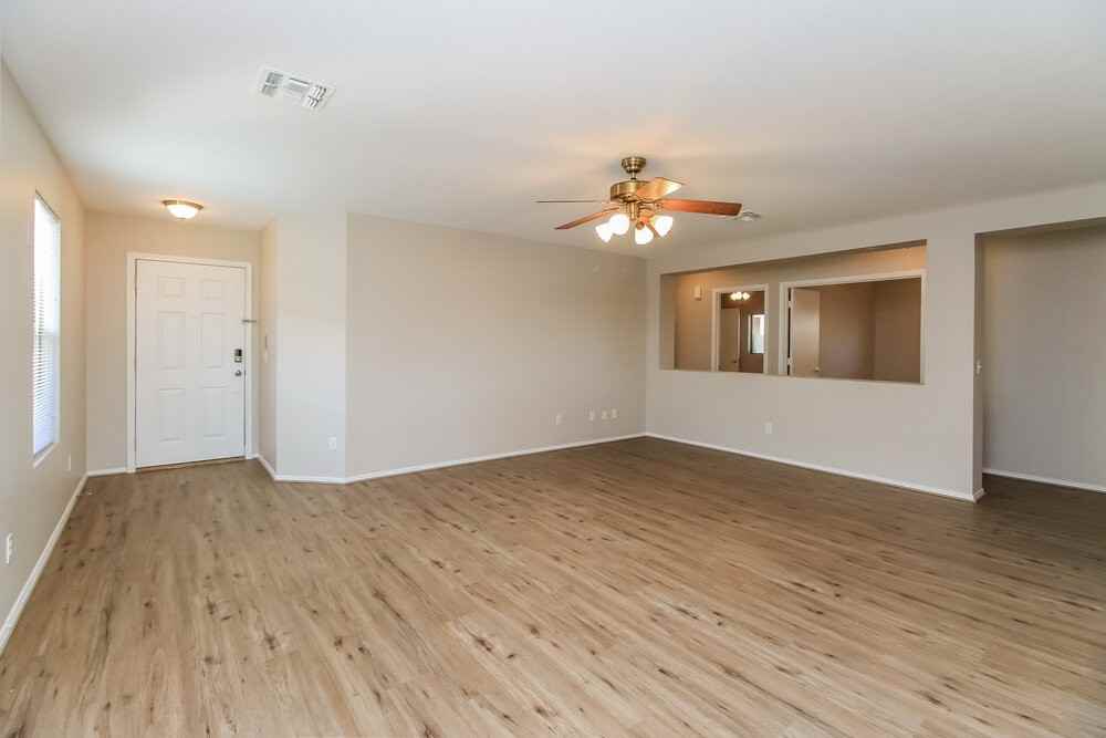 11218 E Quarry Ave - Photo 3 of 16