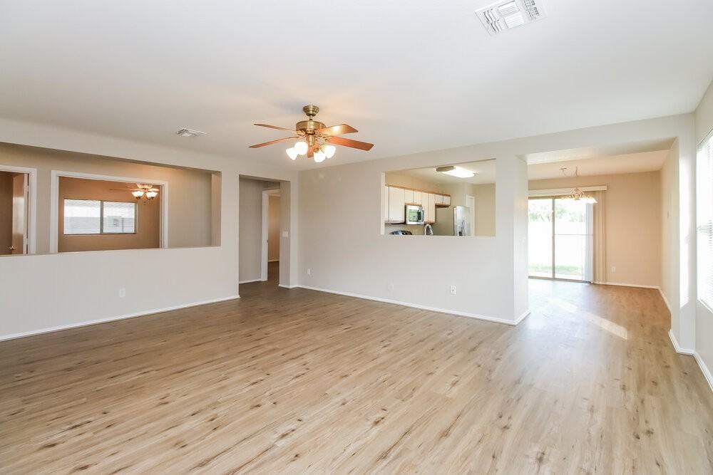 11218 E Quarry Ave - Photo 4 of 16