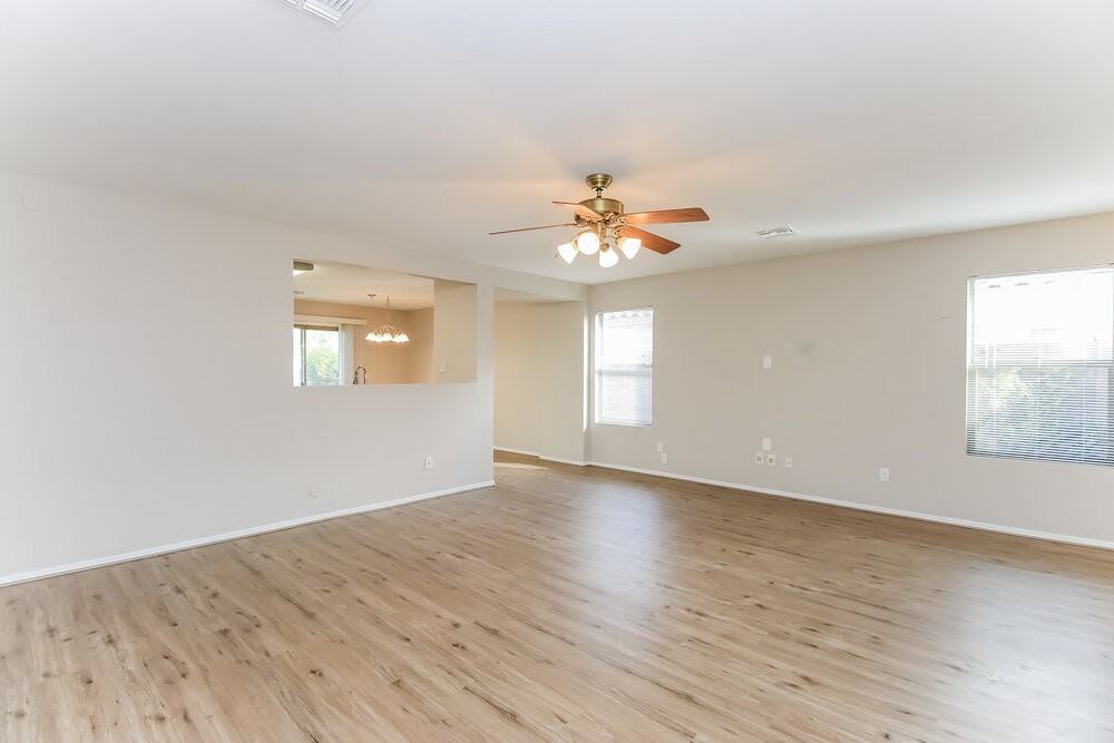 11218 E Quarry Ave - Photo 5 of 16