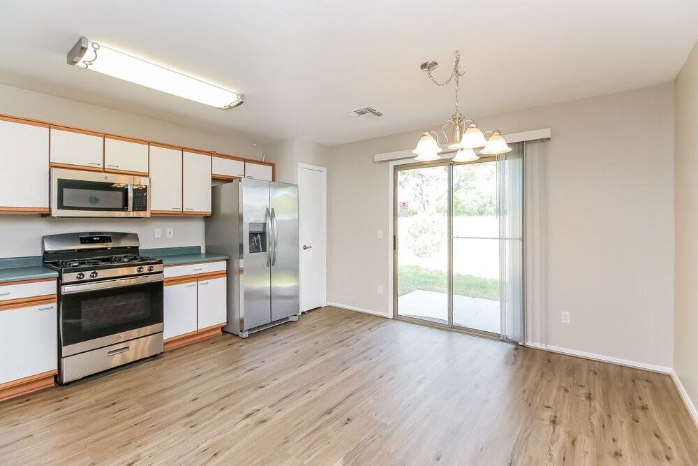 11218 E Quarry Ave - Photo 6 of 16