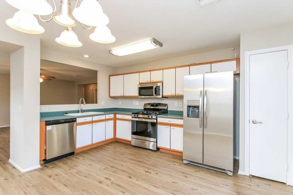 11218 E Quarry Ave - Photo 7 of 16