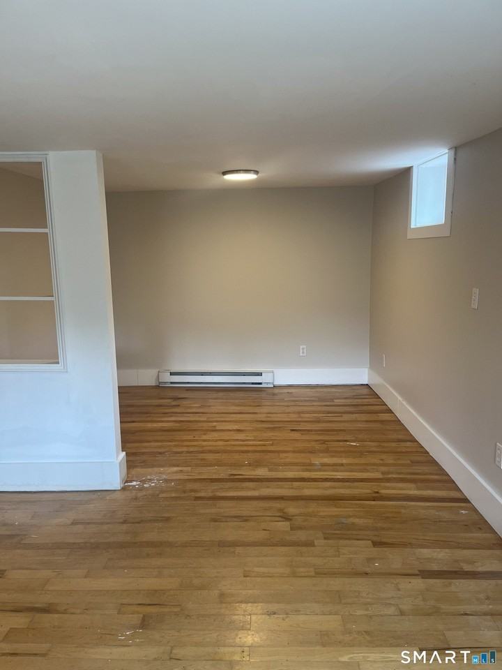 43 Wallens St Unit 1 - Photo 3 of 13