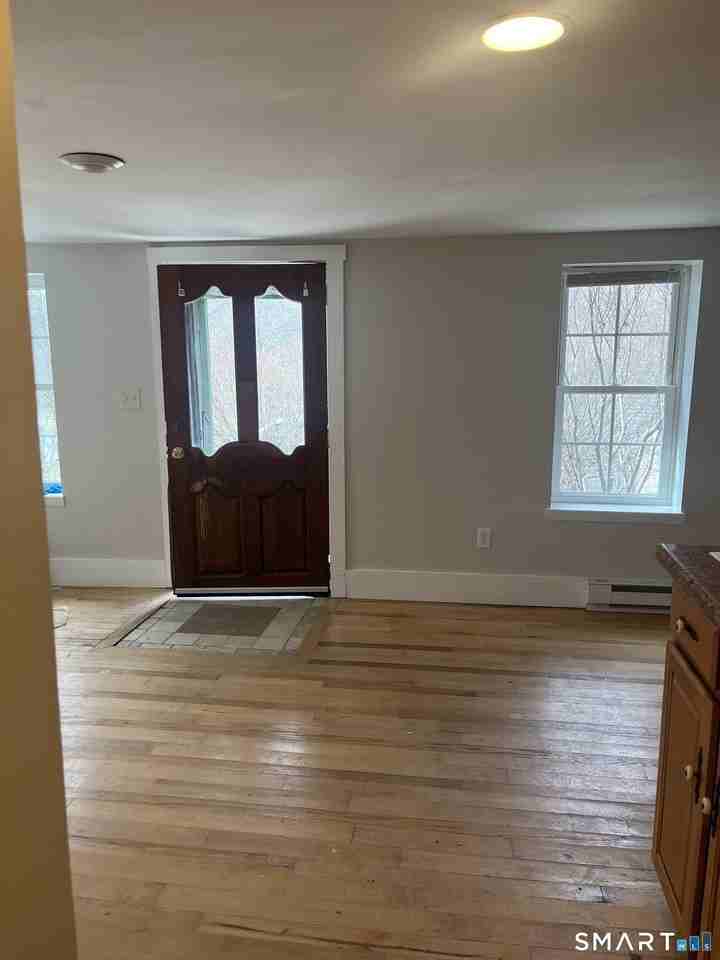 43 Wallens St Unit 1 - Photo 4 of 13