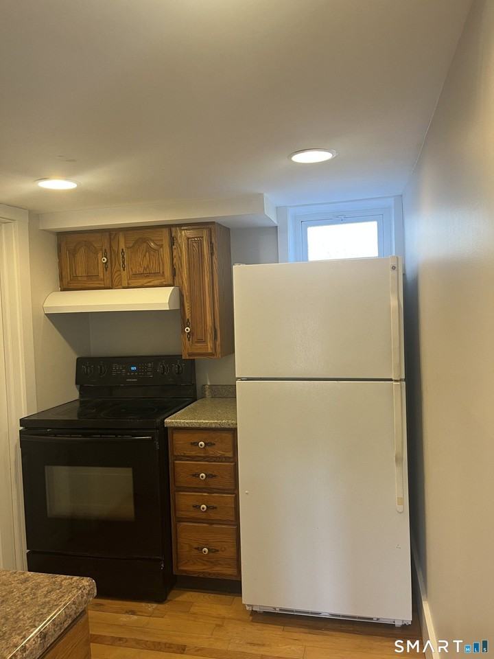 43 Wallens St Unit 1 - Photo 5 of 13