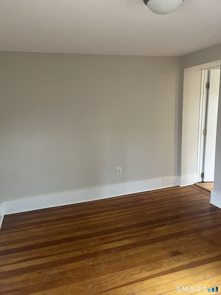 43 Wallens St Unit 1 - Photo 6 of 13