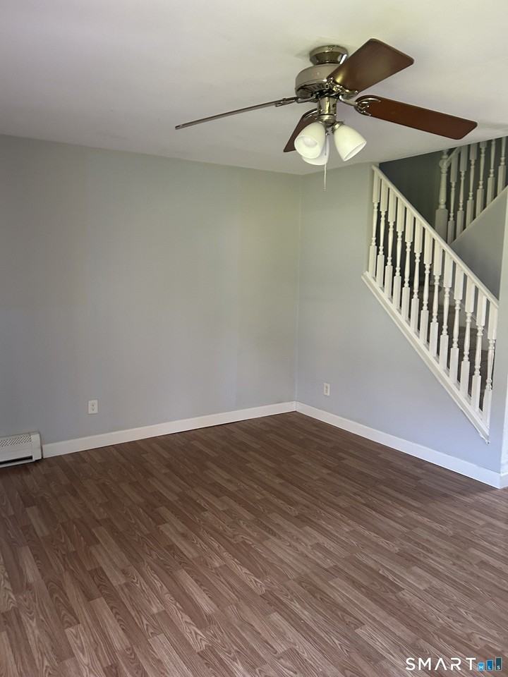 69 Ridge Rd Unit 5 - Photo 2 of 13