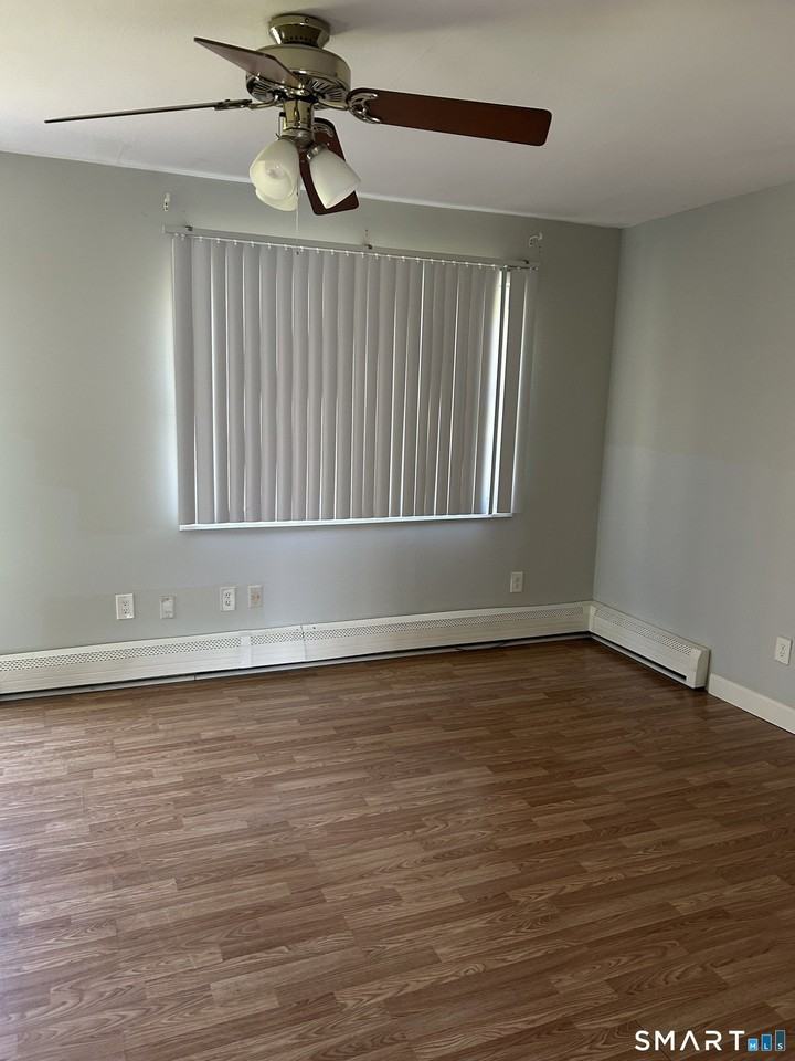 69 Ridge Rd Unit 5 - Photo 3 of 13