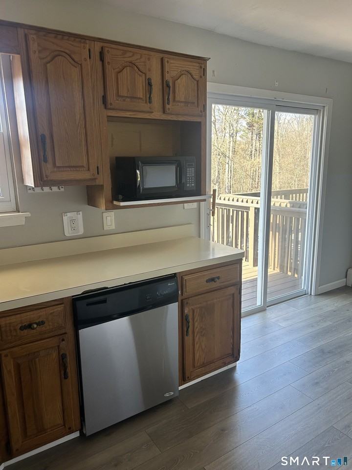 69 Ridge Rd Unit 5 - Photo 5 of 13