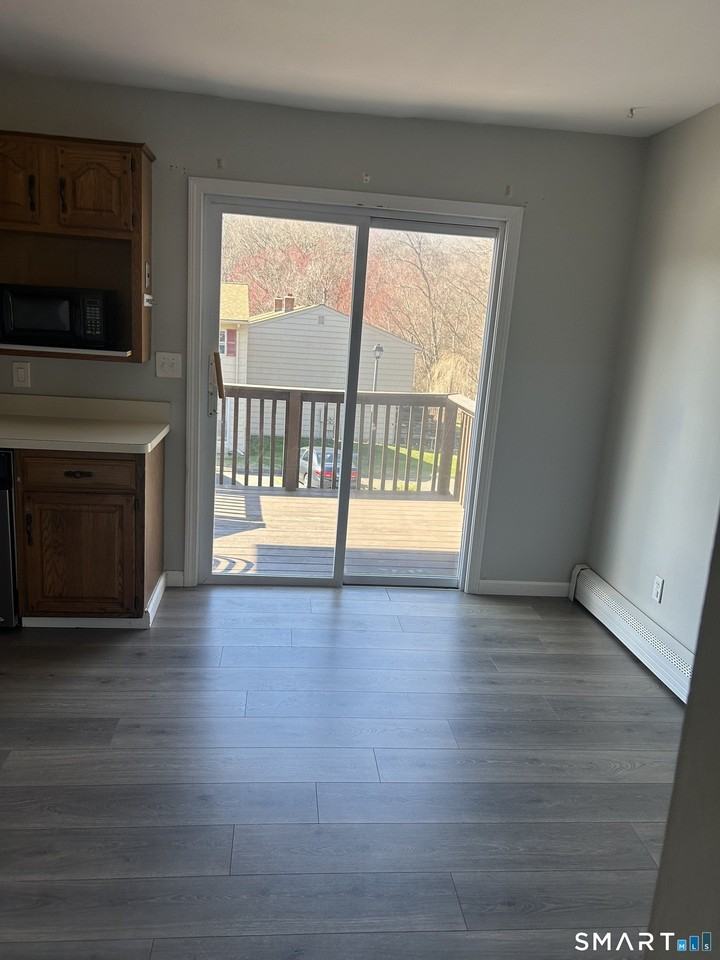 69 Ridge Rd Unit 5 - Photo 6 of 13