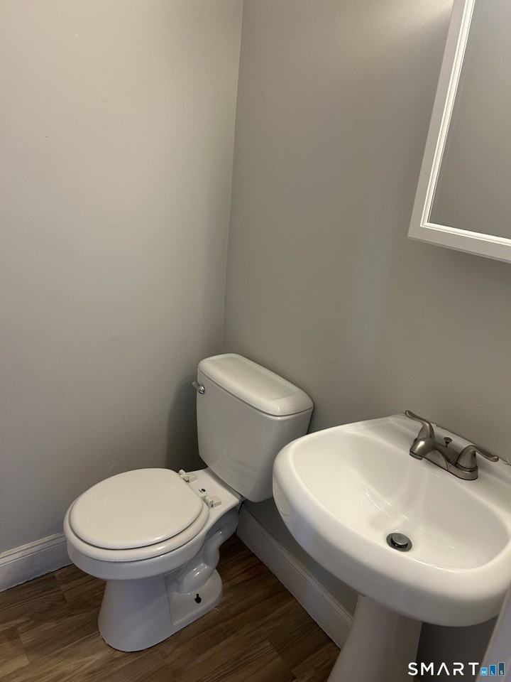 69 Ridge Rd Unit 5 - Photo 7 of 13