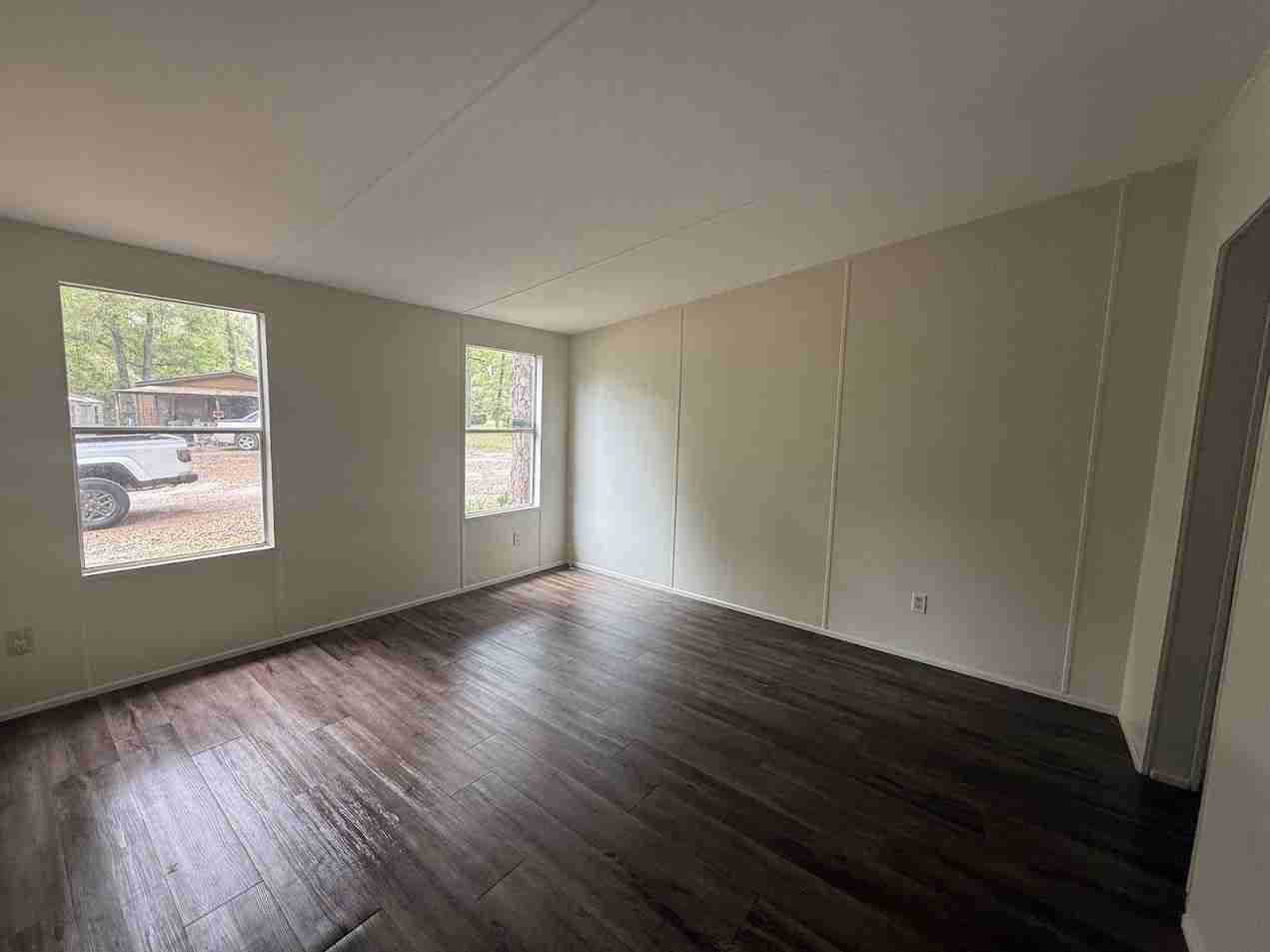 Burks Lane - Photo 3 of 12