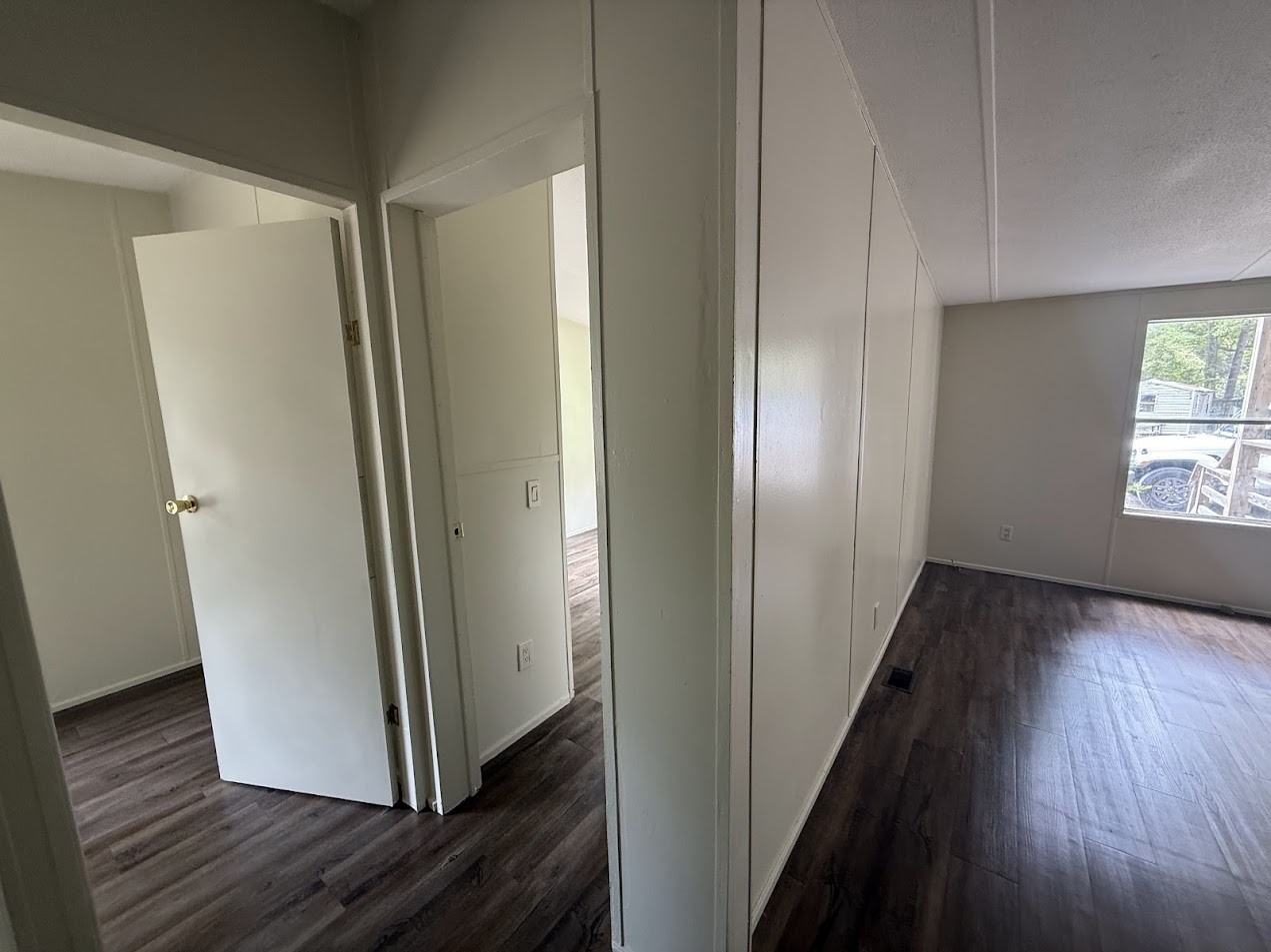 Burks Lane - Photo 5 of 12