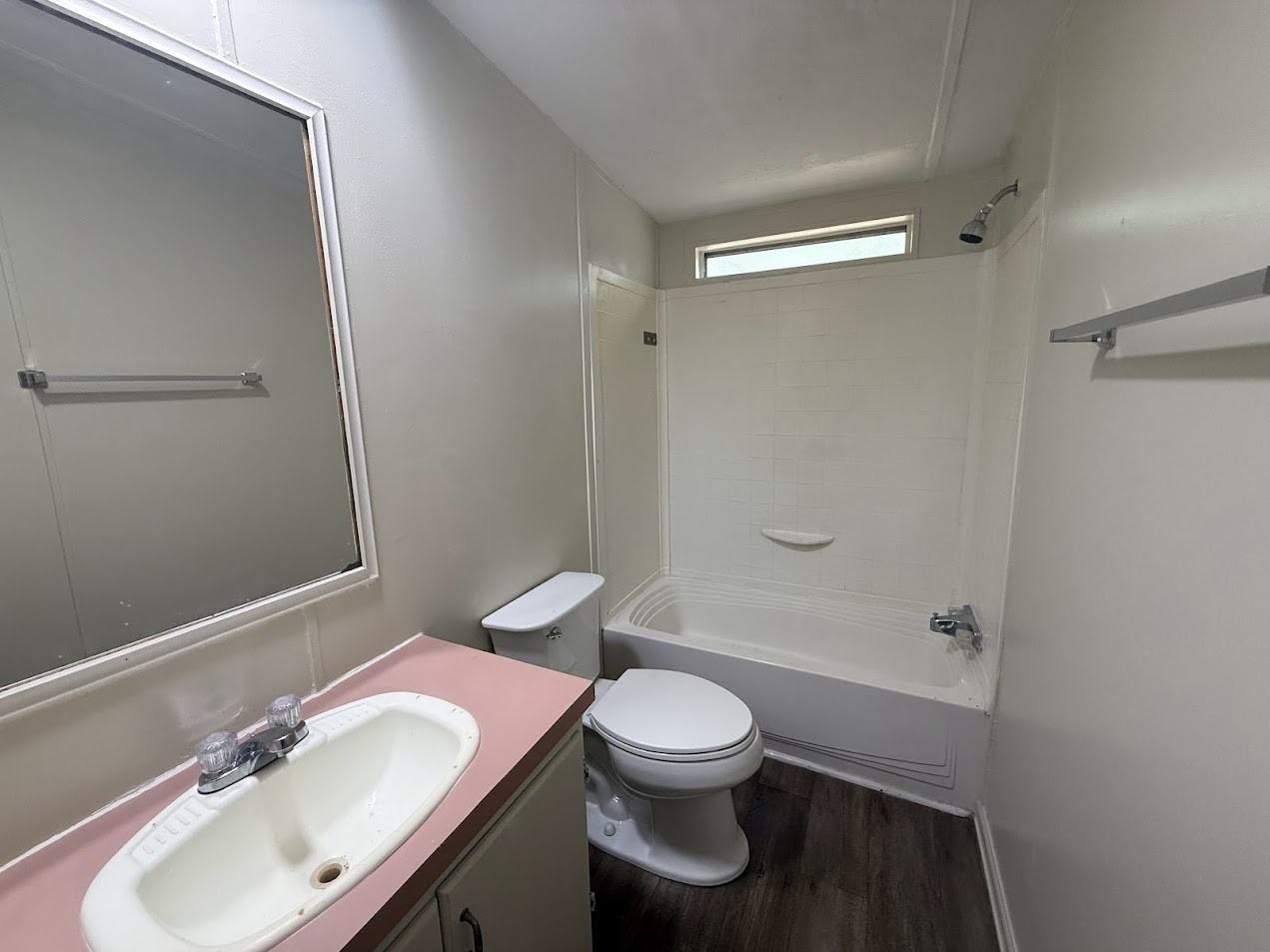 Burks Lane - Photo 6 of 12