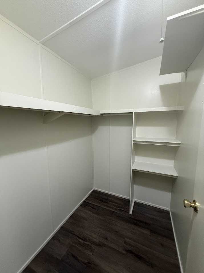 Burks Lane - Photo 7 of 12