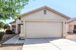 featured image of 12649 W Shaw Butte Dr