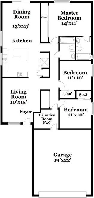 12649 W Shaw Butte Dr - Photo 2 of 16