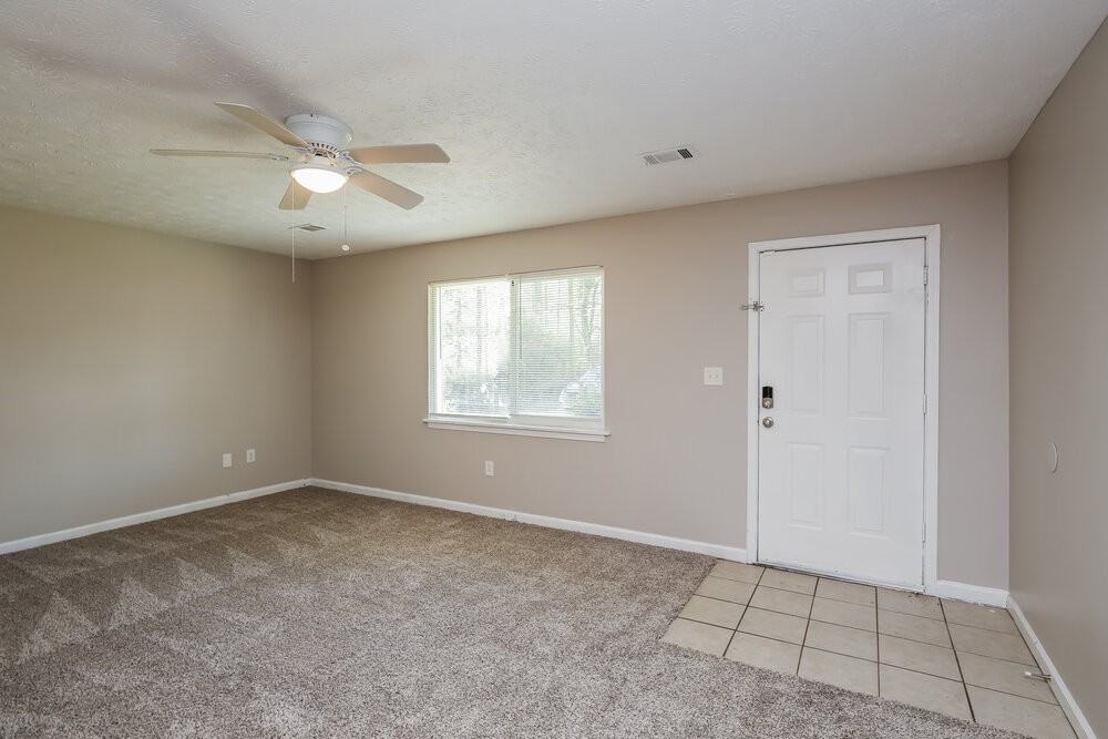 5961 Garner Rd Sw - Photo 5 of 16