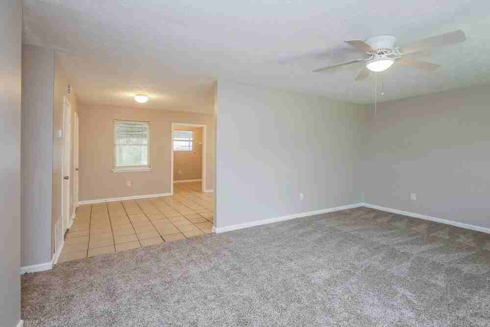 5961 Garner Rd Sw - Photo 6 of 16