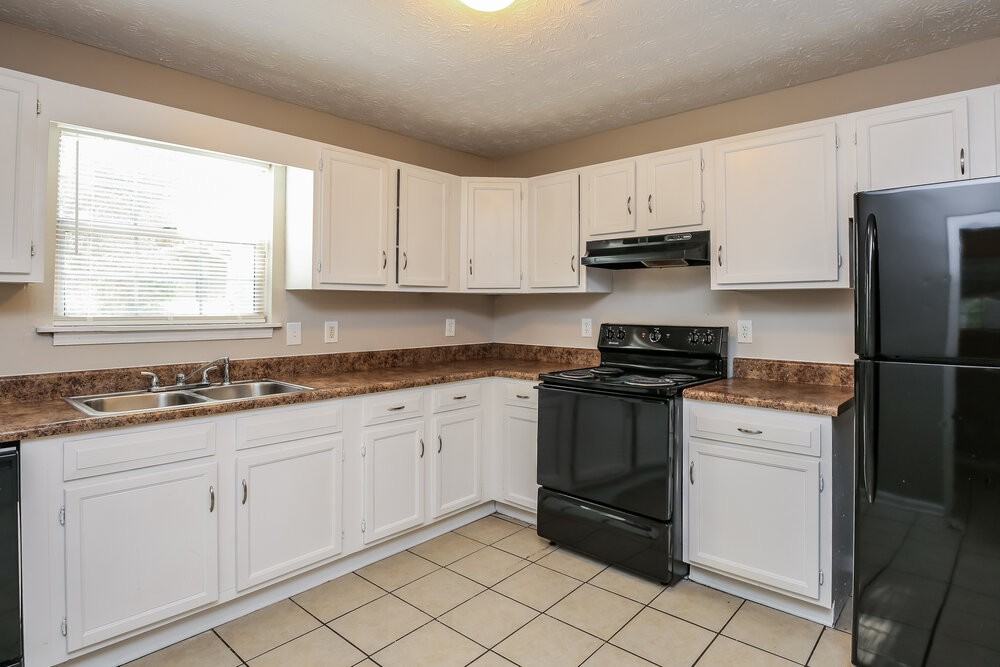 5961 Garner Rd Sw - Photo 7 of 16