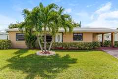 3520 Nw 18th Pl - Photo 1 of 1