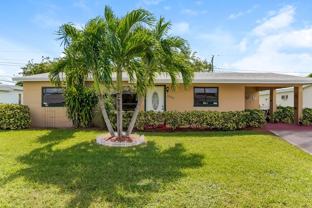 3520 Nw 18th Pl - Photo 1 of 1