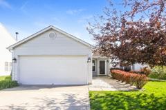 687 Hickory Pine Dr - Photo 1 of 1