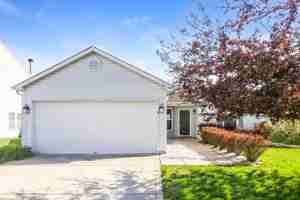 featured image of 687 Hickory Pine Dr