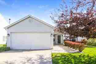 687 Hickory Pine Dr - Photo 1 of 1