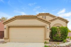 33053 N North Butte Dr - Photo 1 of 1