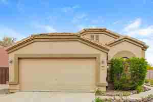 featured image of 33053 N North Butte Dr