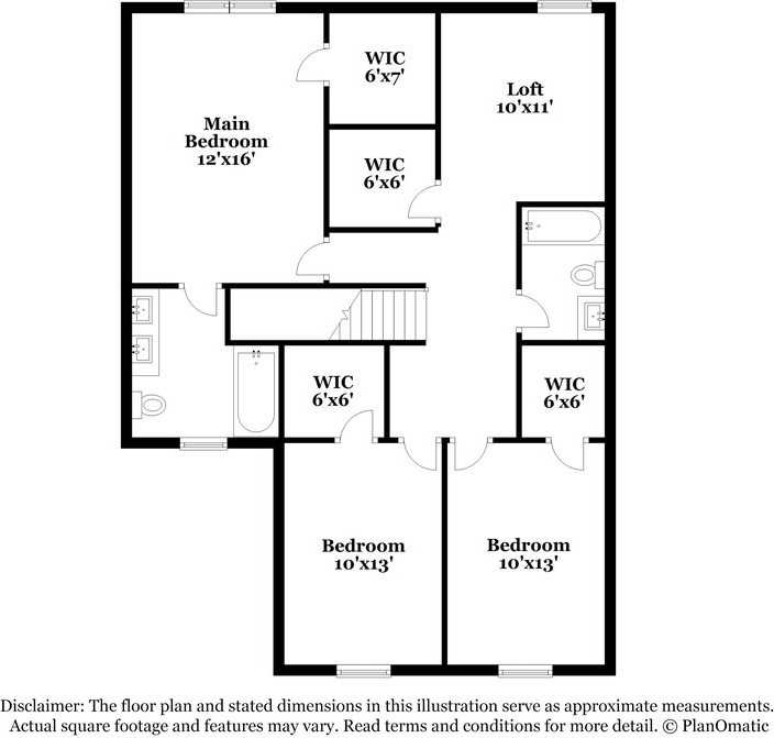 1005 Naylor Rd - Photo 2 of 17