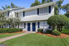 356 N 19th St #B - Photo 1 of 1