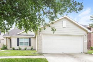 featured image of 18211 Hammondsport Ln