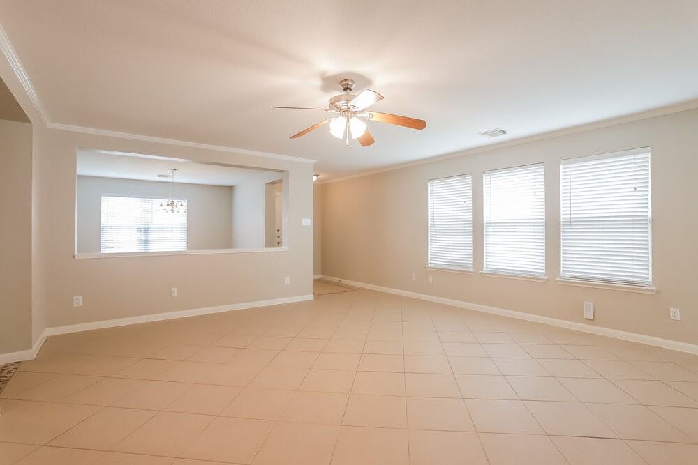 18211 Hammondsport Ln - Photo 6 of 16