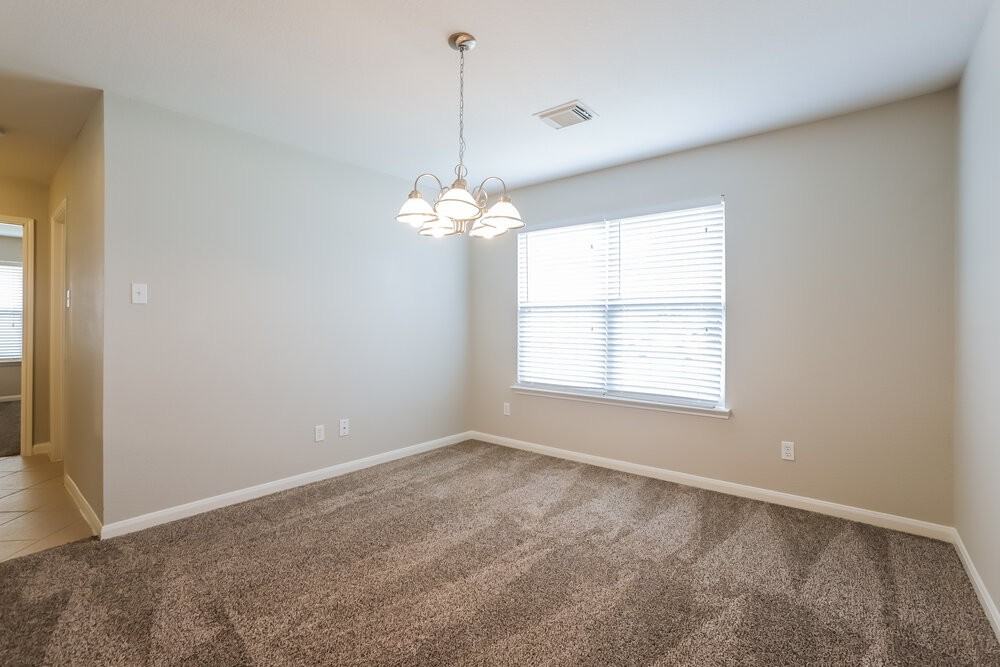 18211 Hammondsport Ln - Photo 7 of 16