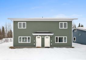 featured image of 2689 War Eagle Ct #B