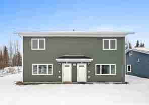 2689 War Eagle Ct #B - Photo 1 of 1