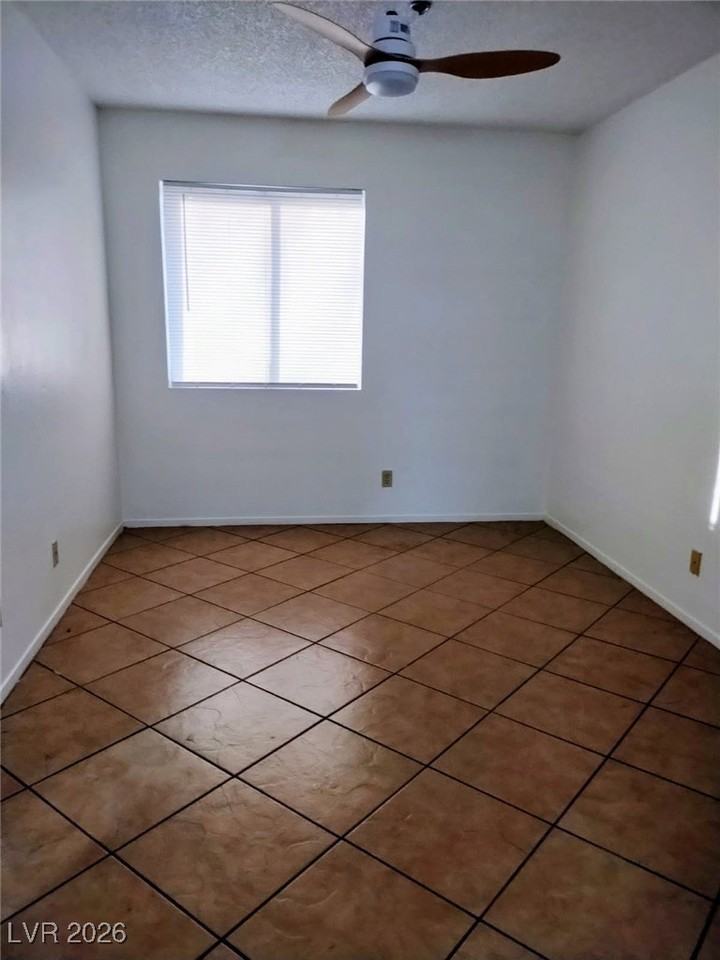 1361 E University Ave #110 - Photo 7 of 10