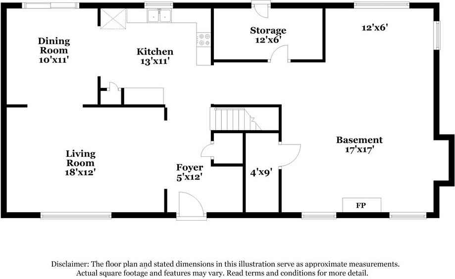 6396 Thornhedge Dr - Photo 2 of 17