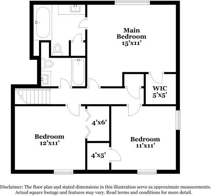 6396 Thornhedge Dr - Photo 3 of 17