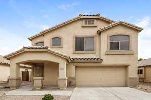 featured image of 16231 W Moreland St