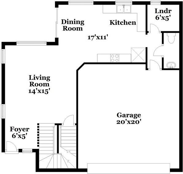 16231 W Moreland St - Photo 2 of 17