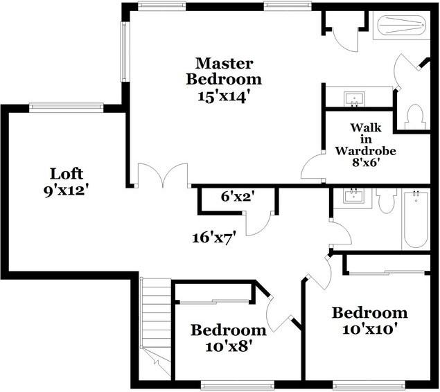 16231 W Moreland St - Photo 3 of 17