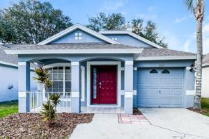 featured image of 6123 Sand Key Ln