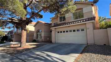 featured image of 2909 Calmada Ave