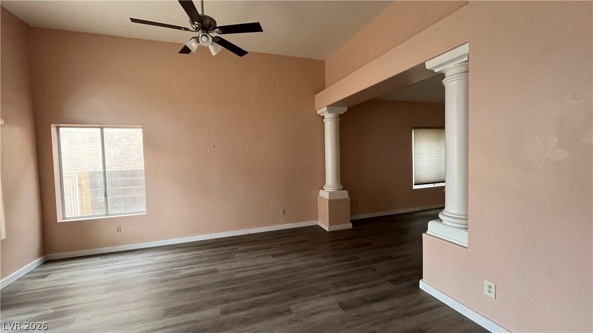 2909 Calmada Ave - Photo 5 of 20