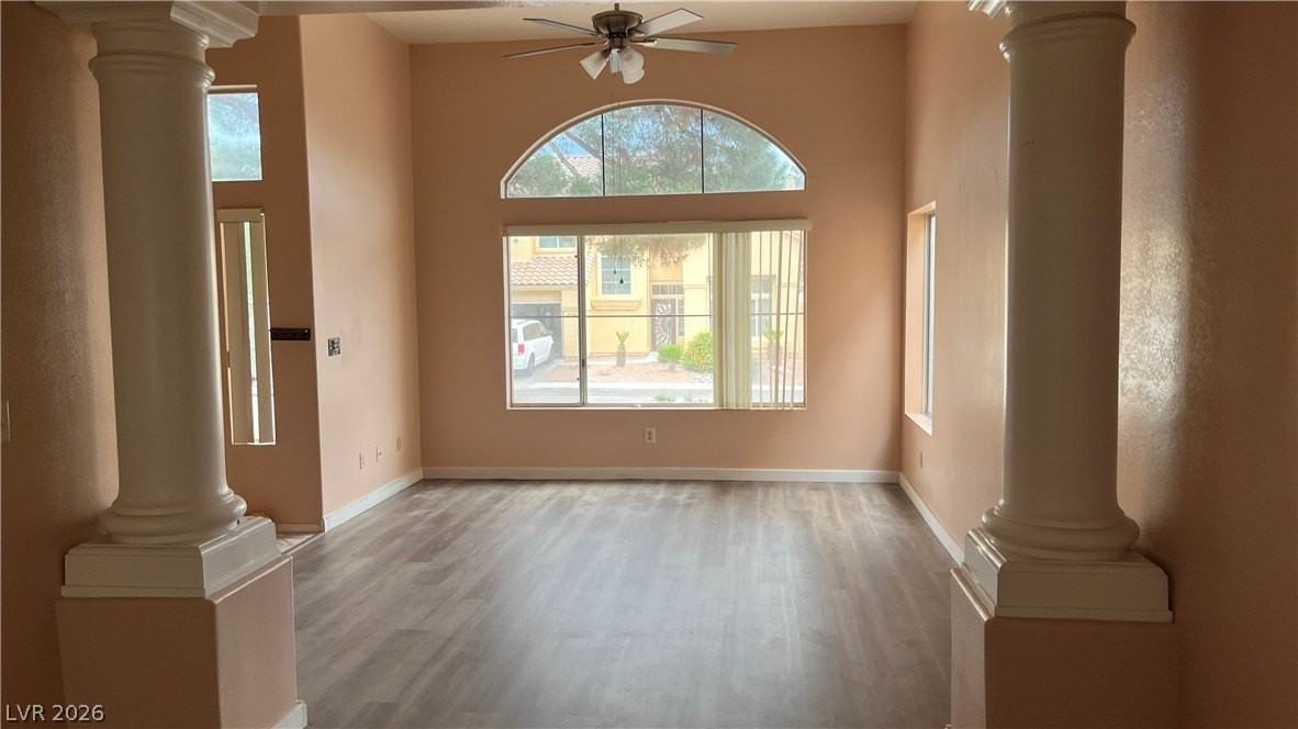 2909 Calmada Ave - Photo 6 of 20